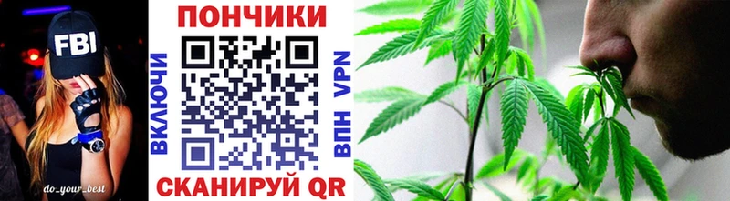 Магазин наркотиков Бийск Амфетамин Альфа ПВП ГАШИШ Меф Галлюциногенные грибы Канабис