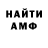 МЕТАДОН VHQ Nataliya Palyvoda