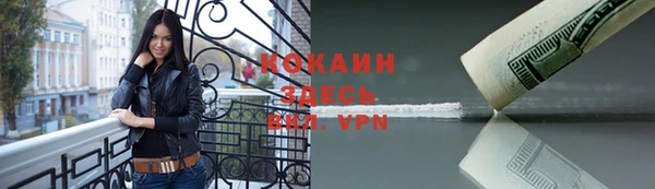 гидра Костерёво