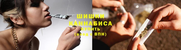 jwh Коряжма