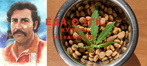 гидра Костерёво