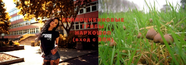 метадон Корсаков