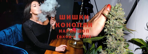 метадон Корсаков