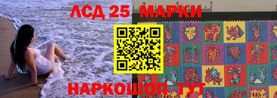 гидропоника Аргун